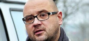 Экс-нардеп Дмитрий Святаш задержан при попытке въехать в Швецию — СМИ