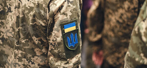 Реформу поддержки ветеранов планируют начать с Харьковской и Николаевской областей — Минветеранов