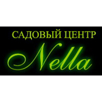 Справочник - 1 - Садовый центр Nella