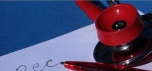 Киевлян массово 