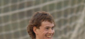 Шуст о возвращении в 