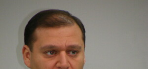 Добкин выделил 200 тысяч гривен на ремонт артезианской скважины