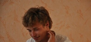 «Кадет» Александр Головин рассказал на гастролях в Крыму, что его сердце свободно