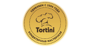 Справочник - 1 - Tortini (ул. Иванова)