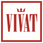 Справочник - 1 - Виват (Vivat)