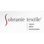 Справочник - 1 - Sobranie textile