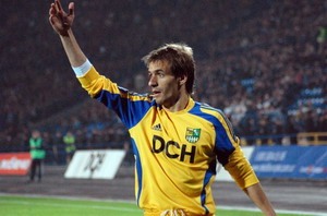 Фото с сайта http://goals.in.ua