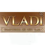 Справочник - 1 - Vladi