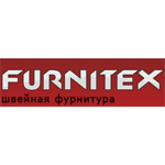 Справочник - 1 - Furnitex (ул. Маршала Бажанова)