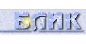 Справочник - 1 - Блик, ООО (ул. Мироносицкая)