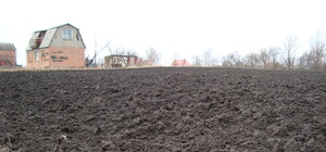 Прокуратура вернула государству земельные участки без наследников