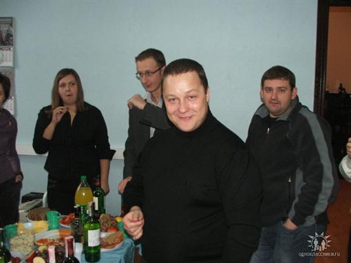 Фото с сайта <a href=http://www. odnoklassniki.ua/#/profile/139247524110> odnoklassniki </a>. Ваграма похоронят завтра. 