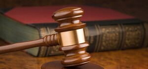 На Харьковщине назначили троих новых прокуроров