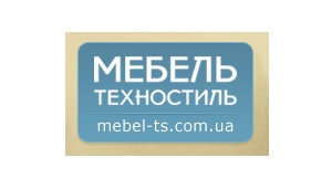 Справочник - 1 - Мебель-Техностиль, ООО