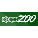 Справочник - 1 - КосмоZOO