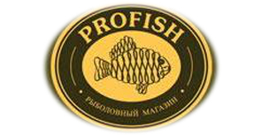 Справочник - 1 - Profish (ул. Кирова)