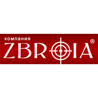 Справочник - 1 - Zbroia, компания