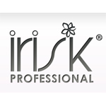 Справочник - 1 - IRISK professional