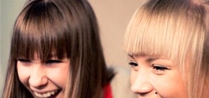 Самые юморные преподаватели ДНУ употребляют матерные словечки, пьют со студентами водку и покоряют своими перлами  