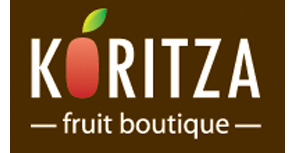 Справочник - 1 - Koritza, fruit boutique