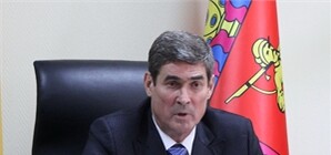 Сдерживать цены на рынке криком у власти уже не получается