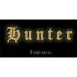 Справочник - 1 - Tattoo Hunter