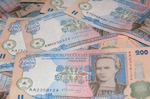 В Харькове началась легализация занятости и заработных плат.
Фото с сайта <a href=http://www.segodnya.ua/news/14082914.html>segodnya.ua</a>