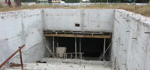 На строительство харьковского метро выделят еще 100 миллионов гривен