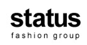 Справочник - 1 - Status boutique