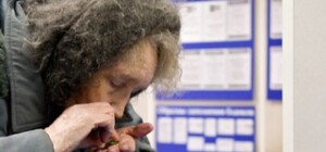 Одесситов ждет повышение тарифов ЖКХ