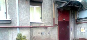 В Харькове отремонтируют одну тысячу входов в подъезды