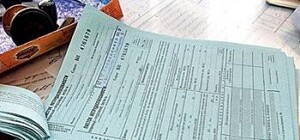 Одесские предприятия все чаще нарушают закон