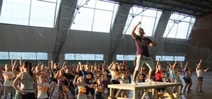 Амадор Лопес: 