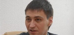 Прокуратура: экстрадиция Романа Ландика — дело закономерное  