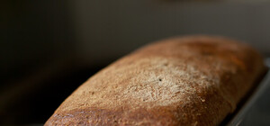 Добкин подпишет новый Меморандум с хлебопеками