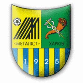 Новость - Спорт - Сегодня завершится чемпионат Украины по футболу