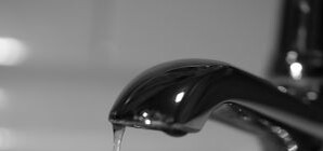 На Харьковщине поднимут тарифы на воду и жилье