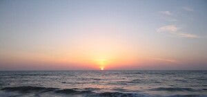 Сколько харьковчане готовы тратить на отдых 