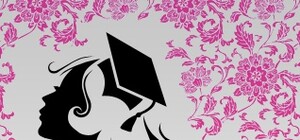 В Киеве выберут СтудМисс Украины