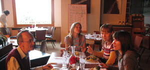 Как в харьковских кафе готовят солянку из пропавшей колбасы, а пиццу - из гнилых овощей