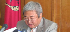 У пунктов приема стеклотары появится хозяин