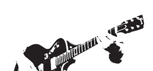 Девушки делают это… естественней. Леша Дурнев 