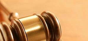 В Днепропетровске уберут палатки 