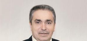 Запорожские герои независимой Украины: Геннадий Бурка - от видеосъемок свадеб до своих аптек 