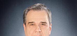 Запорожские герои независимой Украины. Петр Ванат: 