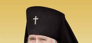 Запорожские герои независимой Украины: Владыка Василий, который никогда не жалел о своем выборе