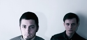 Берем подушки и идем грезить наяву: концерт 