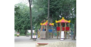 Справочник - 1 - Молодежный парк