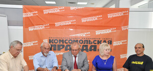 Запорожские депутаты спорят, выйдет ли Украина на европейский уровень… через 20 лет