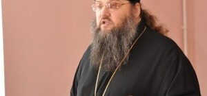 Архиепископ Лука предлагает формировать новую моду 